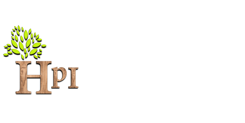 Footer Logo