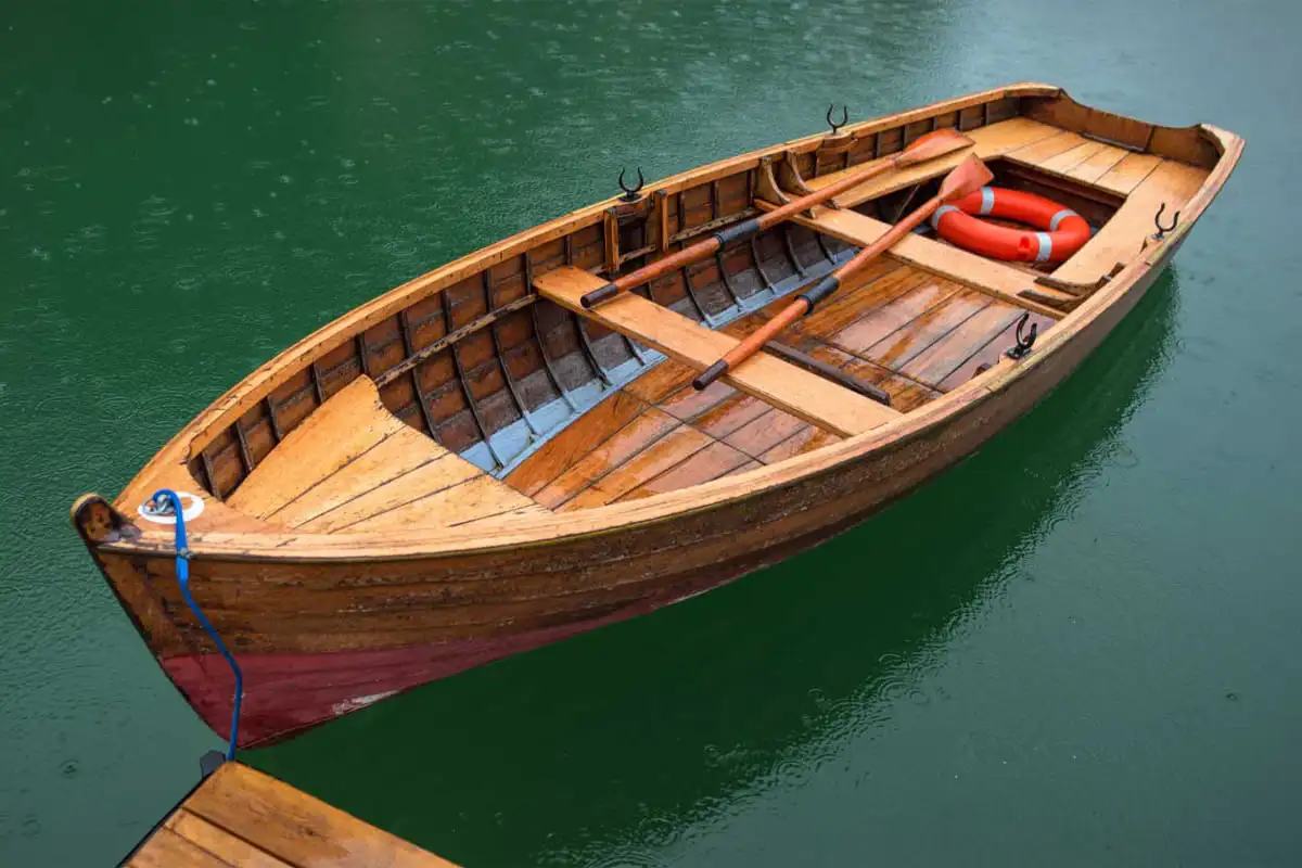 710 Marine Ply Manufacturer in Uttar Pradesh